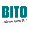 BITO-Lagertechnik Bittmann