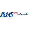 BLG LOGISTICS GROUP AG & Co. KG