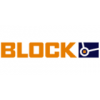 BLOCK Transformatoren-Elektronik GmbH