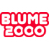 BLUME2000