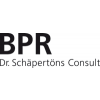 BPR Dr. Schäpertöns Consult