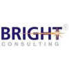 BRIGHT Consulting