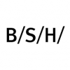 BSH Hausgeräte-logo