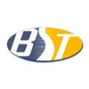 Servicetechniker / Serviceingenieur (m / w / d) für Automatisierungs- und Antriebstechnik - Qualitätsmanagement, IT