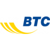 BTC AG