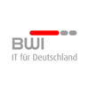 Datenbank Engineer - DB2 (m / w / d) - Datenbankentwicklung / BI, Ingenieur