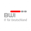 BWI-logo