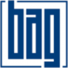 Trainee Management & Leadership (m / w / d)