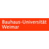 Bau­haus-Uni­ver­si­tät Wei­mar