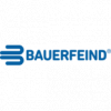 Fullstack-Entwickler Java (m / w / d) - Anwendungsentwicklung, Ingenieur