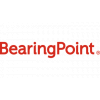 BearingPoint-logo