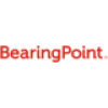 BearingPoint GmbH-logo
