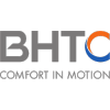 Software System Developer (m / w / d)