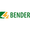 Bender-logo