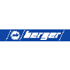 Berger Holding GmbH & Co. KG