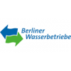 Berliner Wasserbetriebe