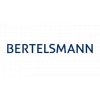 Bertelsmann