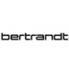 Bertrandt-logo
