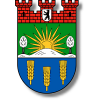 Bezirksamt Lichtenberg von Berlin