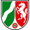 Umweltoberinspektor / in (m / w / d)