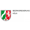 Vermessungsingenieur : in (m / w / d) für die Querschnittsaufgaben „Behördliche Vermessungsstelle“ und „Technische Grundsatzangelegenheiten“ - Projektmanagement, IT