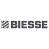 Biesse Deutschland GmbH