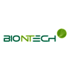 BioNTech