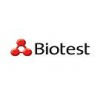 Projektingenieur oder Techniker (m / w / d) Automatisierungstechnik - Projektmanagement, IT