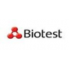 Biotest-logo