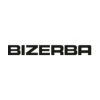 Bizerba