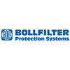 Boll & Kirch Filterbau-logo