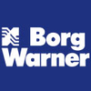BorgWarner-logo