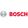 Bosch Gruppe-logo