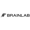 Brainlab AG-logo