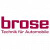 Berlin Embedded Softwarearchitekt E-Bike Antriebe (m / w / d) - Entwicklung, IT