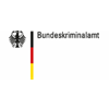 Spezialistin / Spezialist in der IT-Sicherheit (w / m / d)