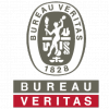 Bureau Veritas Germany Holding GmbH