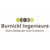 Burnickl Ingenieur GmbH