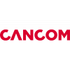 CANCOM