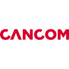 CANCOM-logo