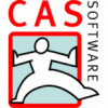 CAS Software