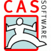 Full Stack Developer (m / w / d) - Anwendungsentwicklung, Ingenieur