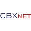 CBXNET combox internet GmbH