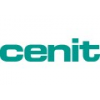 CENIT