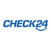 (Junior) Java Entwickler (m / w / d) C24 Bank - Anwendungsentwicklung, Ingenieur