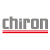 CHIRON Group