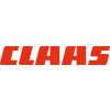 Fullstack Engineer Fokus Backend (m / w / d) - Anwendungsentwicklung, Ingenieur