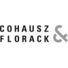COHAUSZ & FLORACK