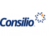 CONSILIO-logo