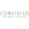 CONVIDIUS business solutions GmbH
